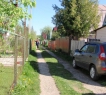Земельный участок 3 сотки.