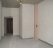 Продам видовую 3-комнатную квартиру 118 кв. метров в новом сданном доме в самом центре Ново-Савиновского района!