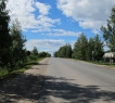 Замечательное место для постоянного проживания!