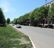 Перспективность , стабильность и прибыльность  Вашего будущего бизнеса  напрямую зависит от клиентского потока, который в свою очередь, зависит от качества и стоимости оказываемых услуг, но самое важное для открытия автомойки – это ее месторасположение!!!!
