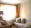 Продам комнату со статусом квартиры за 870 тыс. руб.