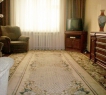 Сдаётся прекрасная двухкомнатная квартира в Вахитовском районе.