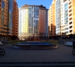 Продам роскошную 2-х ком. квартиру в ЖК Магеллан