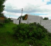 , Поселок: Жиркомбинат, Площадь участка: 9 соток, Район: Лаишевский