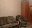Сдаётся прекрасная 1-к квартира в Советском районе с хорошим ремонтом.
Квартира укомплектована всей необходимой мебелью и техникой, чистая, уютная, готова к проживанию.