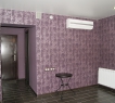 Продам шикарное помещение с дорогим и качественным ремонтом, продуманной планировкой, удачным расположением в Вахитовском районе Казани по привлекательной цене.