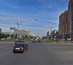 Адрес: ул. Фатыха Амирхана, Место: Первая линия, Площадь участка: 20,8 соток, Район: Ново-Савиновский