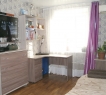 Продам 1-комнатную квартиру в кирпичном доме рядом со станцией метро «Яшьлек» по привлекательной цене!