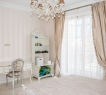 Сдаётся прекрасная трёхкомнатная квартира в центре Вахитовского района.