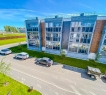 Продам студию в ЖК Царёво