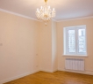 Продается прекрасная трехкомнатная квартира в престижном районе г.Казани по ул. Четаева,д.54.