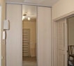 Продам шикарную 1-комнатную квартиру  в самом центре Советского района в Жилом Комплексе Казань «21 век».