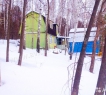 , Площадь участка: 11 соток, Поселок: Кордон, Район: Лаишевский