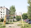 Продам комнату со статусом квартиры в общежитии с качественным ремонтом в самом центре Кировского района,  2/5 кирпичного дома.