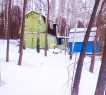 , Площадь участка: 7 соток, Поселок: Кордон, Район: Лаишевский