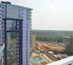 Продается просторная трехкомнатная квартира с чистовой отделкой в ЖК «Экопарк «Дубрава», в экологически чистом и тихом районе, с собственной развитой инфраструктурой, в окружении 200 гектаров леса!