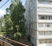 Продам 1-комнатную квартиру в самом центре Московского района по привлекательной цене!
