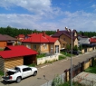 Более 3-х лет в собственности.