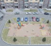Продаю 2-комн.