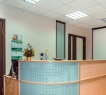 Отличный офис в Вахитовском районе