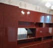Сдается 1комнатная квартира в Ново-Савиновском районе.