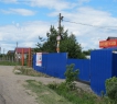 Земельный участок под ИЖС в Лаишевском районе (Усады)