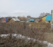 Продается хороший ровный участок 10.3 сотки в одном из живописных мест Высокогорского района для строительства коттеджа или дачи в 6 км. от города, дачное сельское поселение «Щербаковка» по трассе М7 в сторону Кульсеитово, напротив заправки «Сибнефть»,
Участок крайний, соседи только с одной стороны, к участку есть возможность подъезда с двух сторон, что немаловажно для возможности межевания участка и строительства двух домов,
Хорошие круглогодичные подъездные пути, удобная транспортная развязка, до общества ходит автобус.