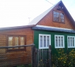 Продаю дачу в снт "Радиоприбор" Чистое озеро