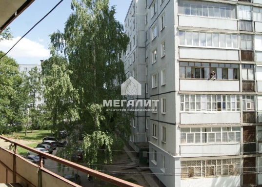 Продам 1-комнатную квартиру в самом центре Московского района по привлекательной цене!