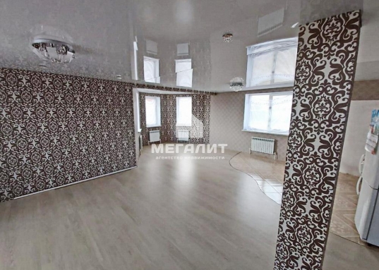 Предлагаем Вашему вниманию возможность приобрести 2-этажный кирпичный коттедж в  коттеджном поселке Зимняя Горка по привлекательной цене!