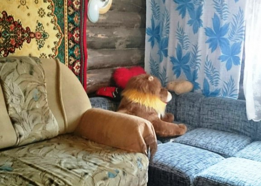 Продаю дачу Лаишевский район п.