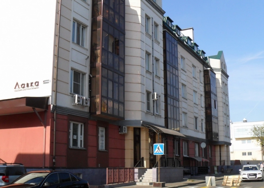 Временно не работает: MatraSSon, мебель для спальни, Республика Татарстан, Казан