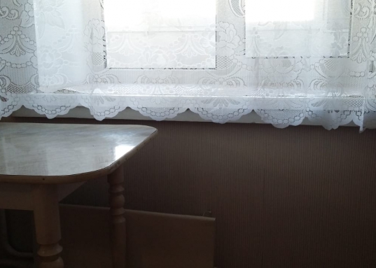 Сдается в аренду чистая, уютная однокомнатная квартира в Ново-Савиновском районе.