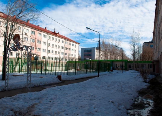 Газовая 17 казань. Котел на кухне в частном доме. 2 газовая дом 3. 2 газовая 5 к 2 казань. 2 газовая дом 3.