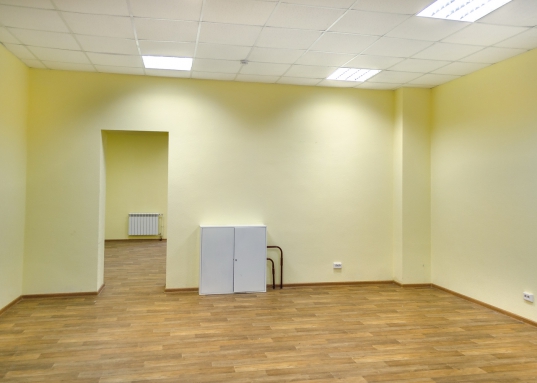 ПРОДАЕТСЯ ОТЛИЧНОЕ НЕЖИЛОЕ ПОМЕЩЕНИЕ ДЛЯ ЛЮБОЙ СФЕРЫ КОММЕРЧЕСКОЙ ДЕЯТЕЛЬНОСТИ!