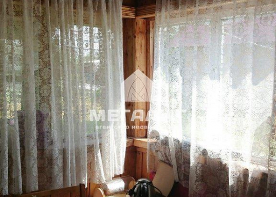 Продаю дачу в Орловке