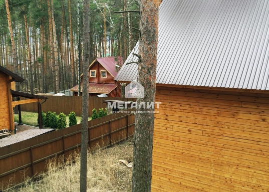 Бассейн волга боровое матюшино