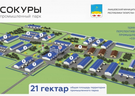 Управляющая компания на безвозмездной основе обеспечивает подключения к точкам необходимых коммуникаций, обеспечивает круглосуточную охрану и доступ к зданиям, занимается обслуживанием сетей и выполняет иные задачи направленные на формирование и поддержания условий для комфортной деятельности резидентов, которые в свою очередь, благодаря такому статусу, имеют особые возможности для развития своих предприятий.