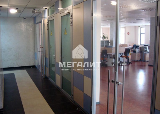 Адрес: ул. Петербургская, дом 37, Место: Первая линия, Общая площадь: 226,9 м<sup>2</sup>, Район: Вахитовский