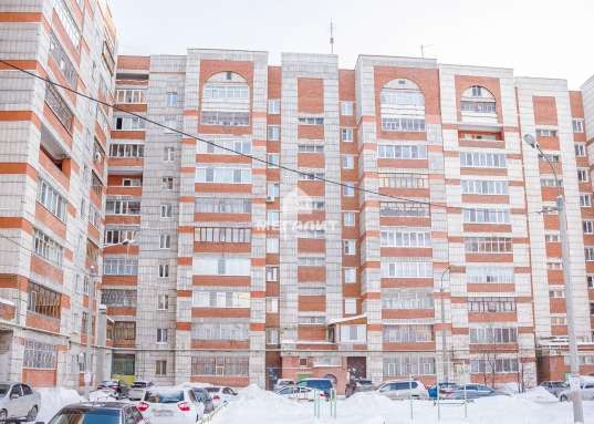 У вас есть дети?