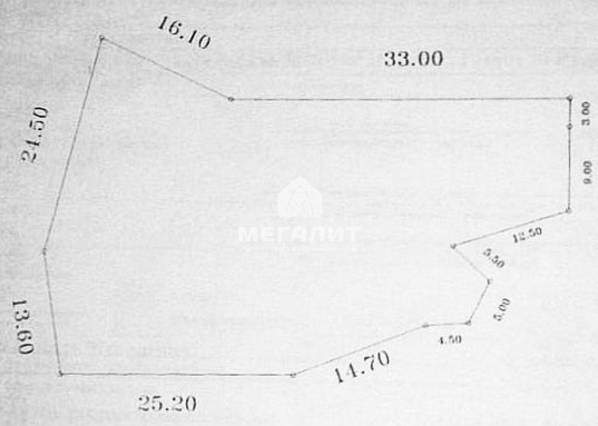 Адрес: ул. Сеченова, дом 13, Площадь дома: 43,4 м<sup>2</sup>, Площадь участка: 13 соток, Место: СНТ ''Психиатр'', Район: Советский