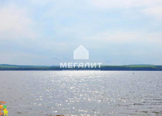 Кордон. Дачи.1 линия от Волги.