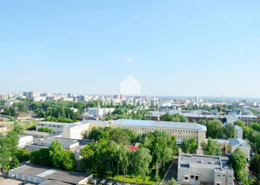 Возможен обмен на загородный дом.
Ближайшее окружение: Касаткина, Тельмана, Федосеевская, Подлужная.