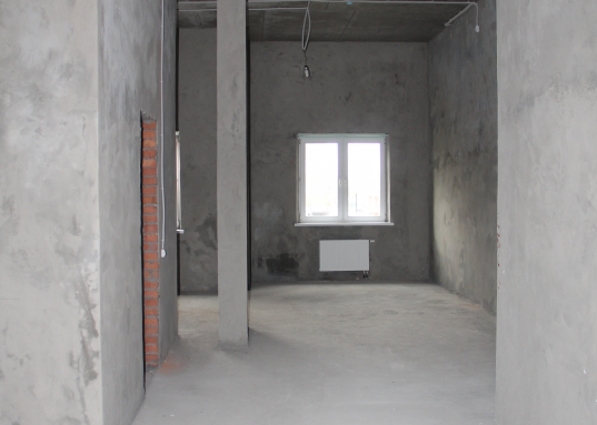 Сдается помещение в ЖК 21 Век!