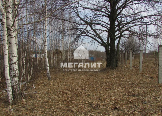 Буду рада Вашему звонку.