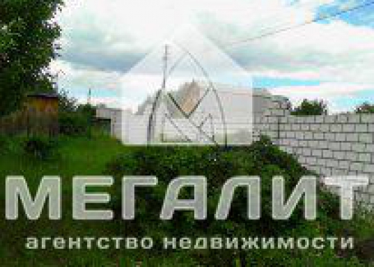 , Поселок: Жиркомбинат, Площадь участка: 9 соток, Район: Лаишевский