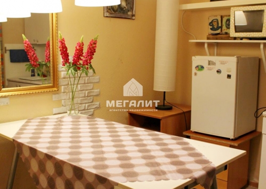 Уютное офисное помещение в центре Казани рядом со ст. метро!