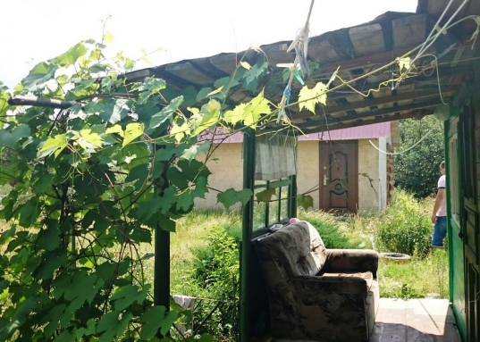 , Поселок: Орел, Район: Лаишевский