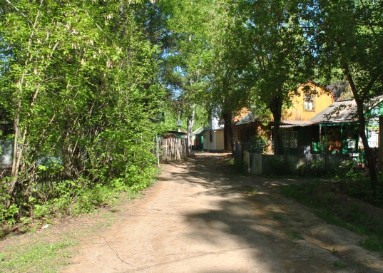 Погода в зеленом боре. Остров зеленый Бор Казань. Зелёный Бор Казань лагерь. Пионерский лагерь зеленый Бор Боровск. Казань зелёный Бор река.