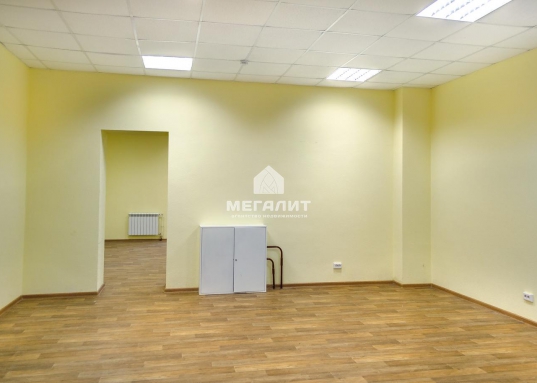 ПРОДАЕТСЯ ОТЛИЧНОЕ НЕЖИЛОЕ ПОМЕЩЕНИЕ ДЛЯ ЛЮБОЙ СФЕРЫ КОММЕРЧЕСКОЙ ДЕЯТЕЛЬНОСТИ!